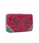 Women's Clutch Handbags Wholesale