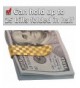 Popular Money Clips On Sale