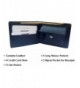 Popular Men Wallets & Cases Outlet