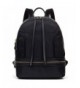 BOSTANTEN Backpack Purses Resistant Backpacks