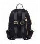 Cheap Real Women Backpacks On Sale