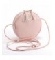 Women Crossbody Bags Online