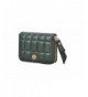 Popular Women Wallets for Sale