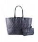 Goyy Designer Shopping Shoulder Handlebag