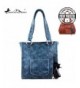 Brand Original Women Bags On Sale