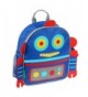 Stephen Joseph Mini Sidekick Backpack