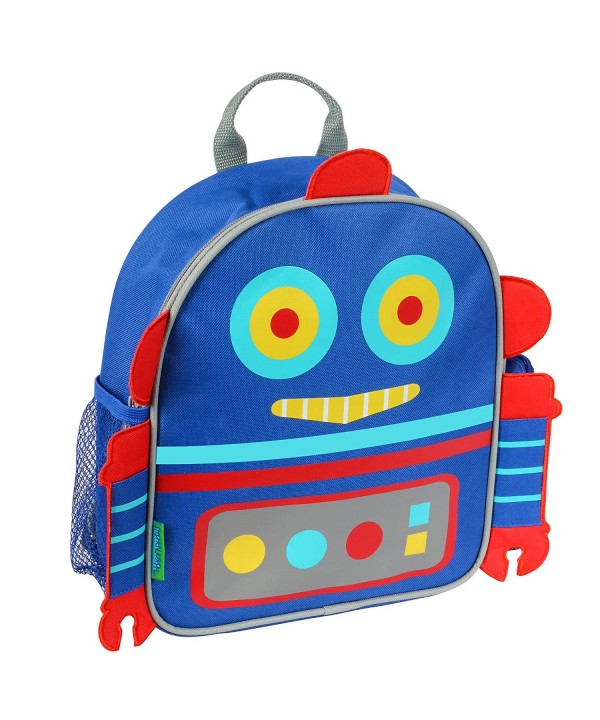 Stephen Joseph Mini Sidekick Backpack