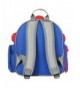 Designer Casual Daypacks