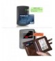 Popular Men Wallets & Cases for Sale