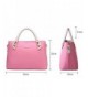 Women Top-Handle Bags for Sale