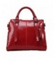 FiveloveTwo Shoulder Top handle Messenger Handbags