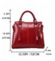 Designer Women Satchels