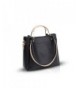 NICOLE DORIS Crossbody Handbag Shoulder