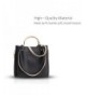 Popular Women Bags Wholesale