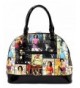 Women Bags for Sale