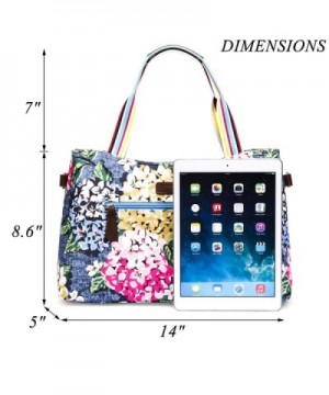 Handbag Purse for Women and Girls Crossbody Tote Bag with Shoulder ...
