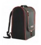 Designer Men Luggage