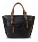 Scarleton Large Tote H1035