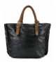 Brand Original Women Bags