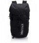 Marmot Unisex Kompressor Plus Black