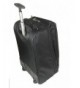Designer Carry-Ons Luggage for Sale