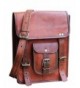 RK Vintage crossbody shoulder messenger