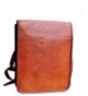 Designer Men Messenger Bags Wholesale