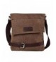 Wellgain Shoulder Multifunctional Messenger Crossbody