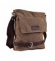 Men Messenger Bags Wholesale