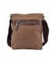 Cheap Real Men Bags On Sale