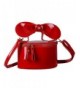 Fashion Women Satchels On Sale