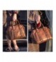 Brand Original Women Tote Bags Online Sale