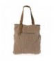 Brand Original Women Shoulder Bags Outlet Online