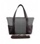 Discount Real Women Bags Outlet Online