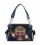 Popular Women Shoulder Bags Online Sale