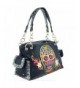 Brand Original Women Bags On Sale