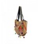 Discount Real Women Shoulder Bags Online Sale