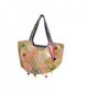 Discount Women Bags Wholesale