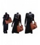 Designer Women Tote Bags Outlet Online