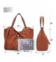 Cheap Women Bags Outlet