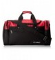 Everest Sports Duffel Standard Size