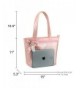 Popular Women Bags