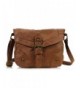 Scarleton Washed Casual Crossbody H187404