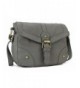 Discount Real Women Crossbody Bags