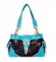 Brand Original Women Top-Handle Bags Outlet Online