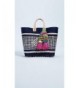 Women Tote Bags Online