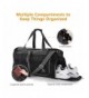 Men Gym Bags Outlet