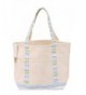 Shopping Tote Bag Reusable Colorful