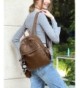 Brand Original Women Backpacks Wholesale