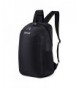 Gonex Lightweight Packable Backpack Daypack